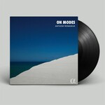 On modes (LP) cover