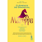 Grandval: Mazeppa cover