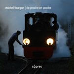 Fourgon: De proche en proche cover