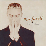 Ugo Farell - Preces Meae cover