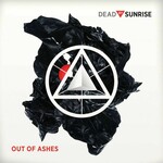 Out Of Ashes (Expanded Reissue) (LP) cover