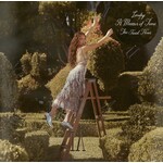 A Matter of Time: The Final Hour (LP) cover