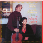 MARBECKS COLLECTABLE: A Carnegie Hall Christmas Concert cover