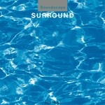 Surround (Remastered LP) cover