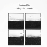 Dialoghi Del Presente (LP) cover