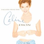 Falling Into You (30th Anniversary LP) cover