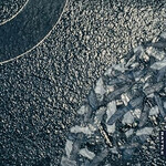 the willing air cover