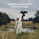 Written Into Changes cover