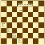 E2-E4 (35th Anniversary Edition LP) cover