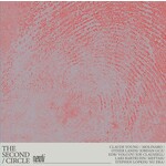 The Second Circle (LP) cover