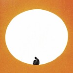 I Built You A Tower (Indie Exclusive Frosted Teal Vinyl LP) cover