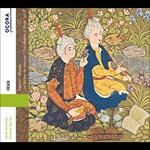Iran: The Masters of Music, Vol. 2 cover