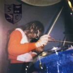 Snocaps (Frosted Blue Vinyl Indies Only LP) cover