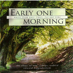 MARBECKS COLLECTABLE: Early One Morning - Music from past times, for our time cover
