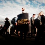 I Know You're Hurting, Everyone Is Hurting, Everyone Is Trying, You Have Got To Try. cover