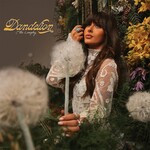 Dandelion (White Vinyl LP) cover