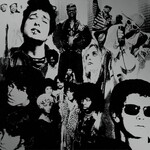 Thank You (LP) cover