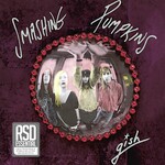 Gish (RSD 2026 Essentials Indies Exclusive LP) cover
