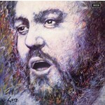 Verismo Arias cover