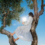 Little Miss Sunshine cover