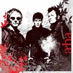 Analogue (20h Anniversary Edition) cover