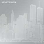 To The 5 Boroughs (Deluxe CD) cover