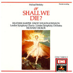 MARBECKS COLLECTABLE: Berkeley: or Shall We Die cover