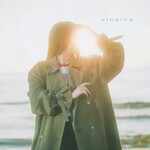 Singing (Limited Edition Sunshine LP) cover