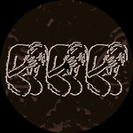 Roots Return (12") cover