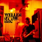 Weller At The BBC, Vol. 2 cover