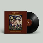 Holding My Cold Hand, Even Though Yours Is Warm (LP) cover