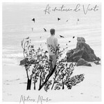 A Imitação Do Vento (12") cover