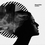 Soulstice (LP) cover