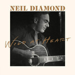 Wild At Heart cover