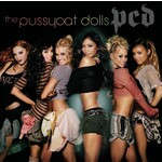 PCD cover