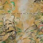 Let X = X (Live) cover