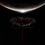 The WOW! Signal cover