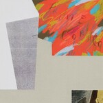 Prime Corner (Orange Vinyl LP) cover