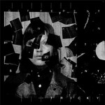 Different When It's Silent (Black Vinyl LP) cover