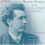 MARBECKS COLLECTABLE: Lieder aus der Jugendzeit cover