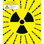 Radio-Activity (50th Anniversary Edition Blu-ray Audio) cover