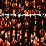 Pain (Remaster 2026) cover