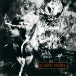 Livonia (LP) cover