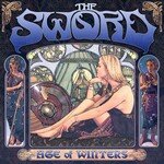 Age Of Winters (20th Anniversary Edition LP) cover
