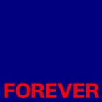 Forever (LP) cover