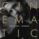 Cinematic cover