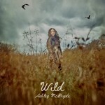Wild (LP) cover