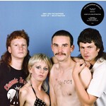 Giddy Up / Big Attraction (10 Year Anniversary) cover