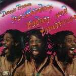 Yesterday Today And Tomorrow (LP) cover