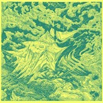 Looking For Mount Sylvan (LP) cover